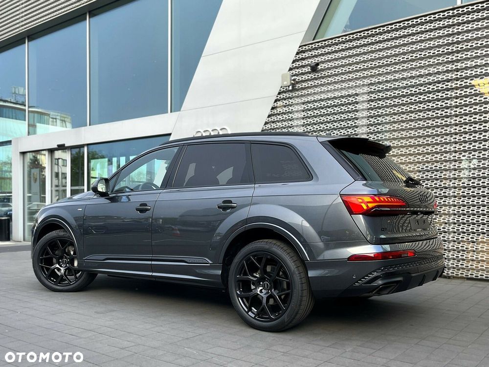 Audi Q7 - 14