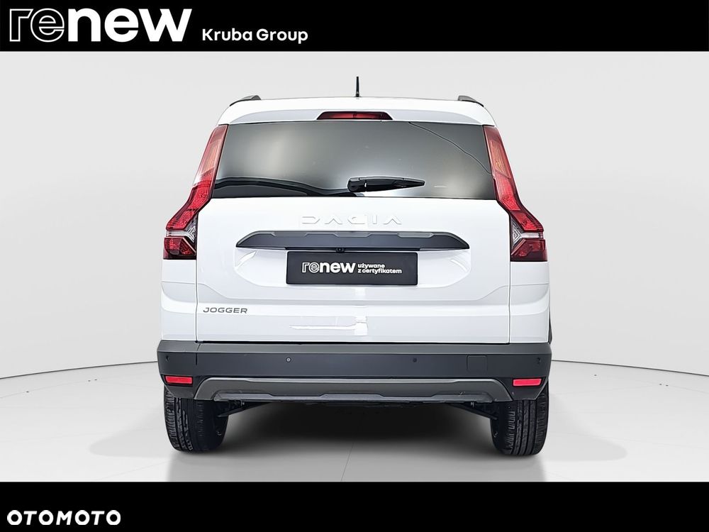 Dacia Jogger 1.0 TCe Expression - 6