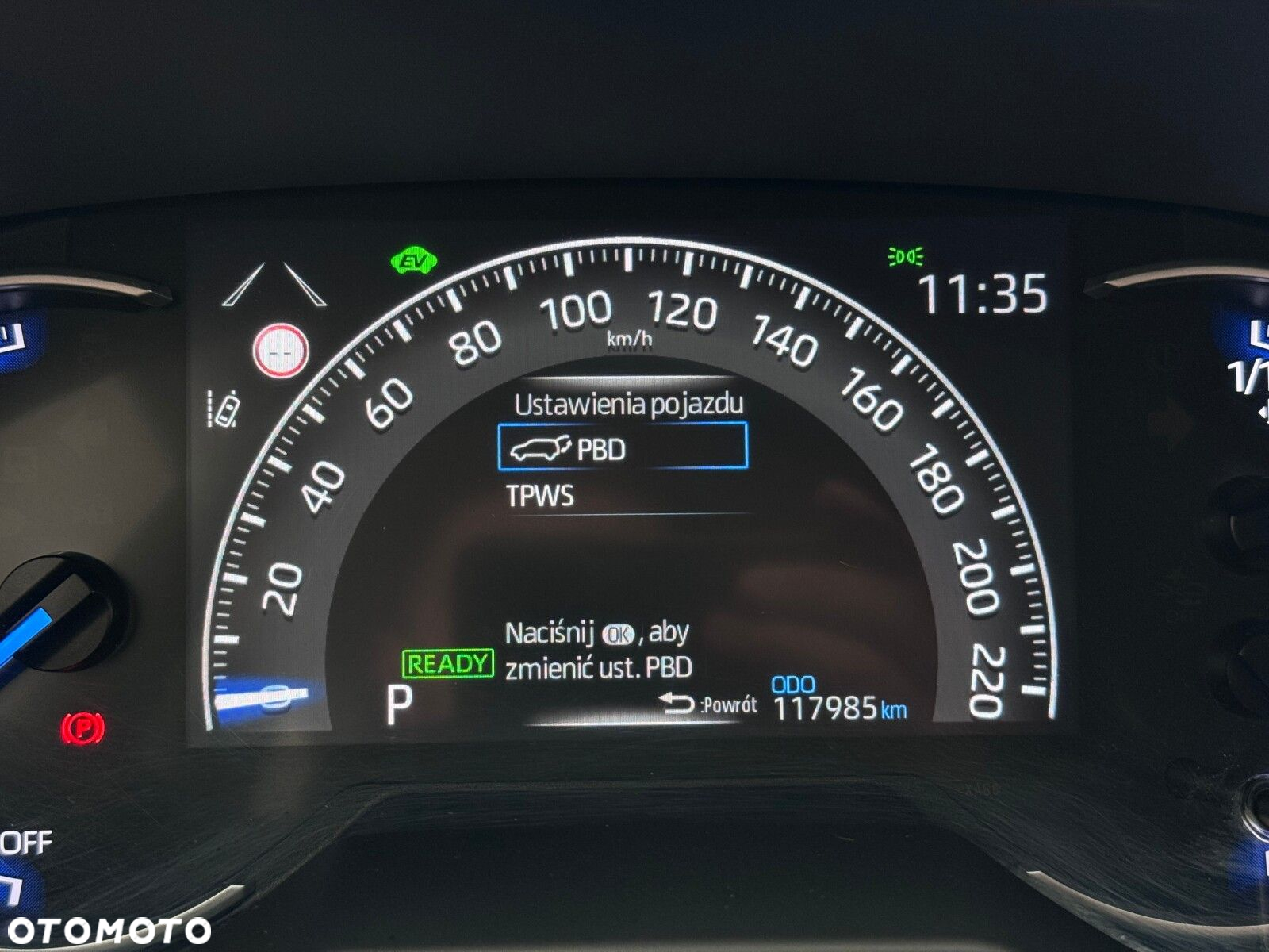 Toyota RAV4 - 26