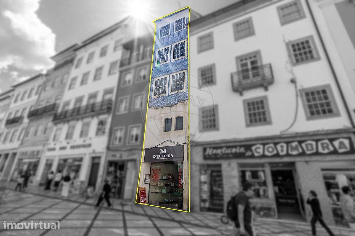 Hotel  para venda - Grande imagem: 2/28