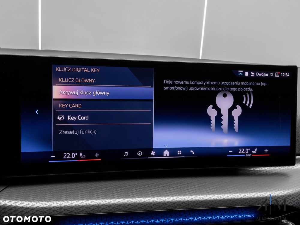 BMW Seria 4 430i xDrive M Sport sport - 40