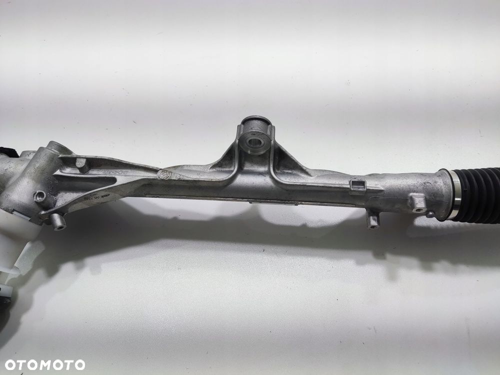 przekładnia maglownica hyundai kona ii 2023-2025 56500-be000 europa - 7