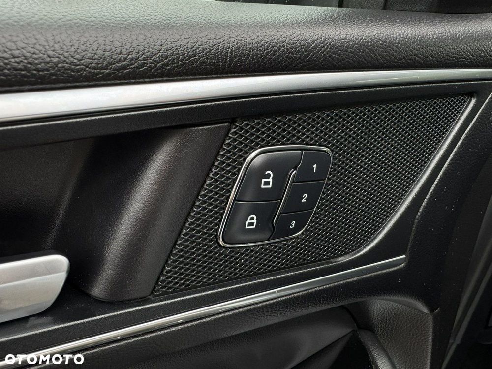 Ford S-Max 2.0 TDCi Titanium PowerShift - 18