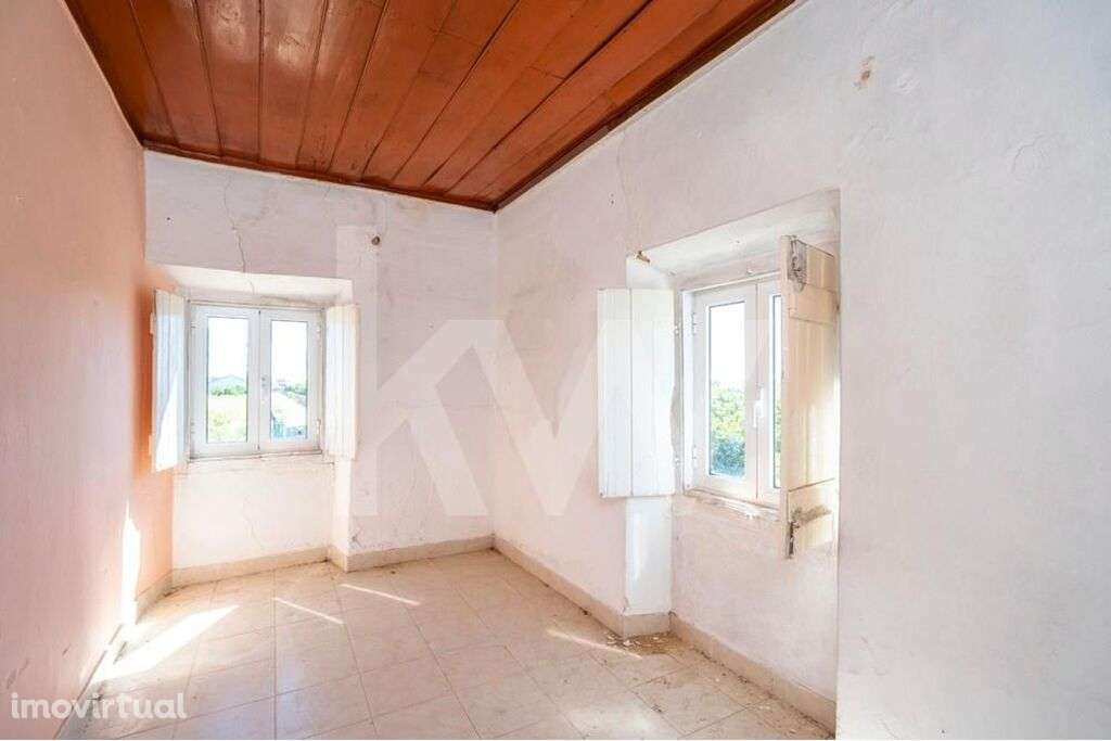 2 PRÉDIOS URBANOS e 1 RÚSTICO - MAR e GUERRA - PATACÃO - Grande imagem: 5/51