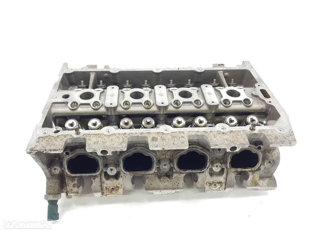 COLAÇA SEAT IBIZA SC 6P5 - 1