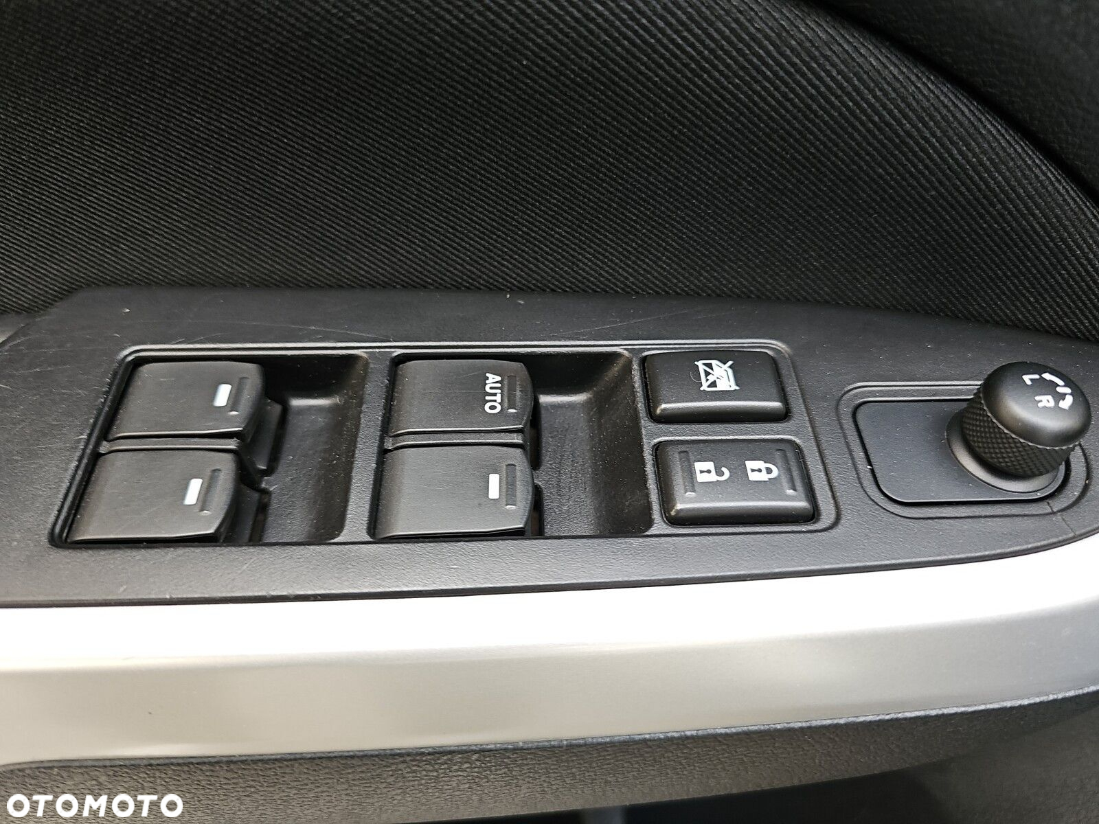 Suzuki Vitara - 18