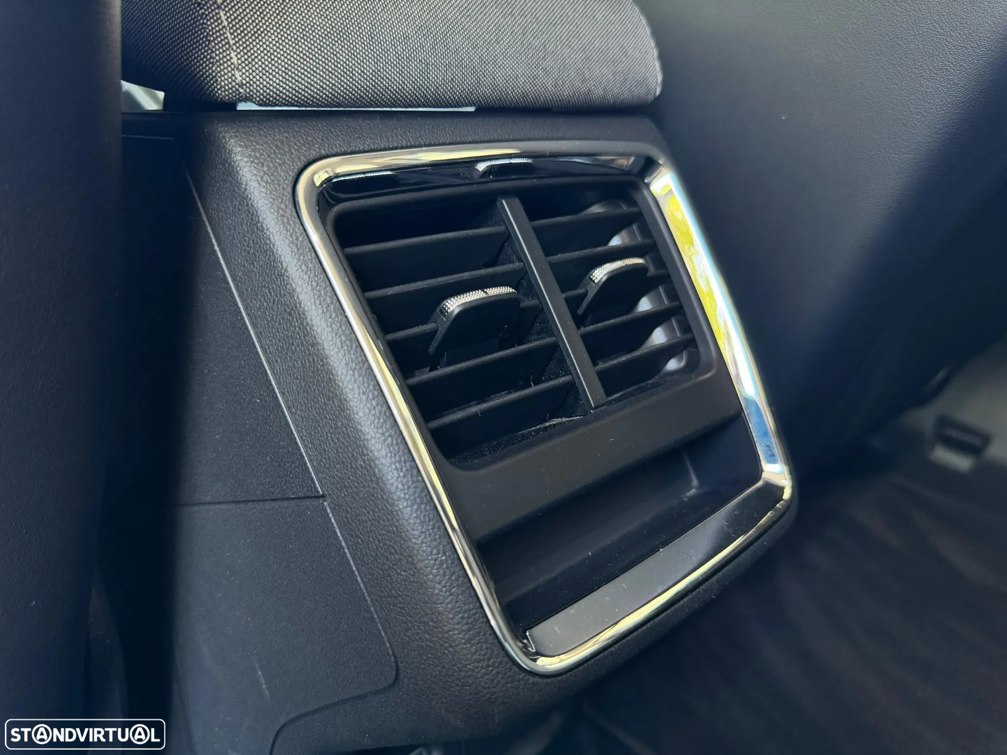Skoda Enyaq iV 60 Sportline - 20