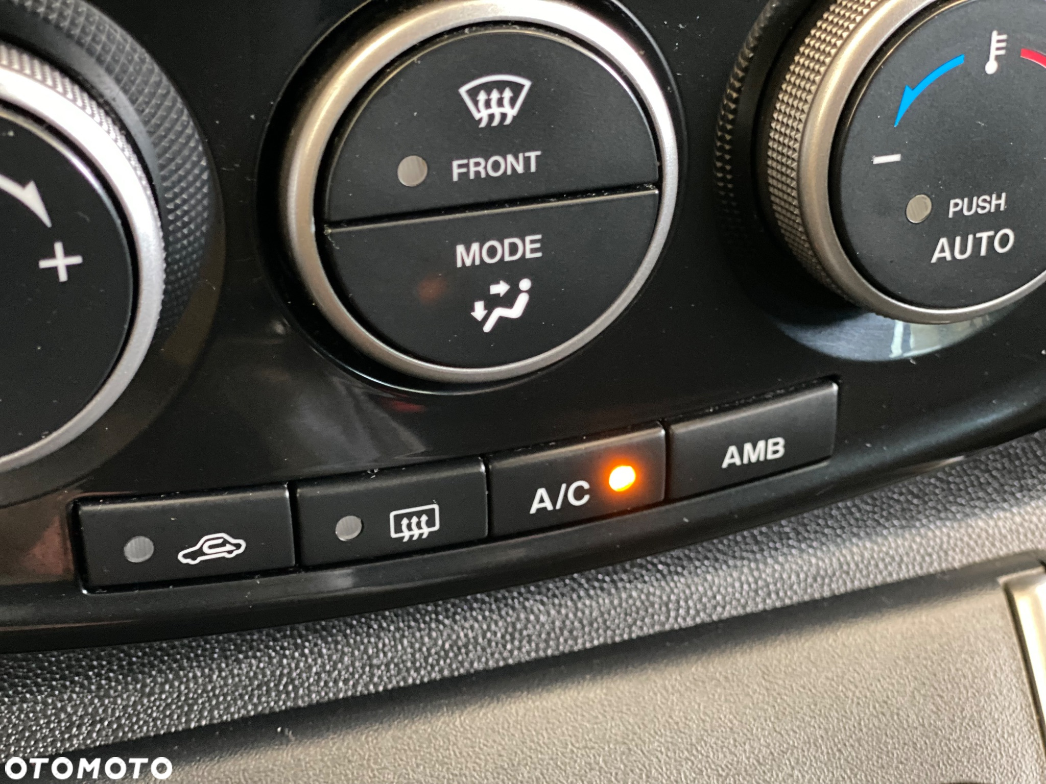 Mazda 5 1.6 MZ-CD Prime-Line - 25
