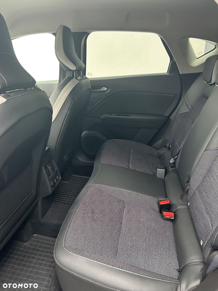 Renault Captur - 38