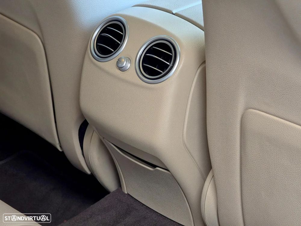 Mercedes-Benz GLC 300 e 4Matic - 42