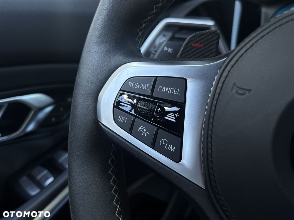 BMW Seria 3 - 12