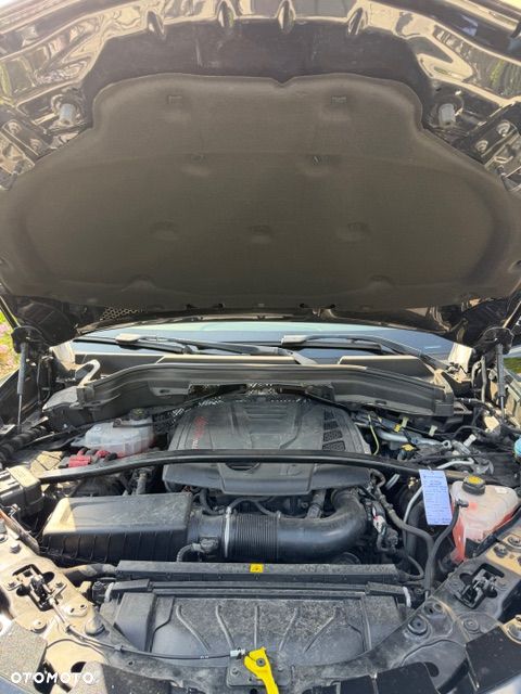 Alfa Romeo Stelvio 2.0 Turbo Super Q4 - 18