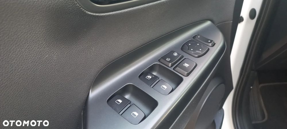 Hyundai Kona 1.6 T-GDI Premiere Style 4WD DCT - 14