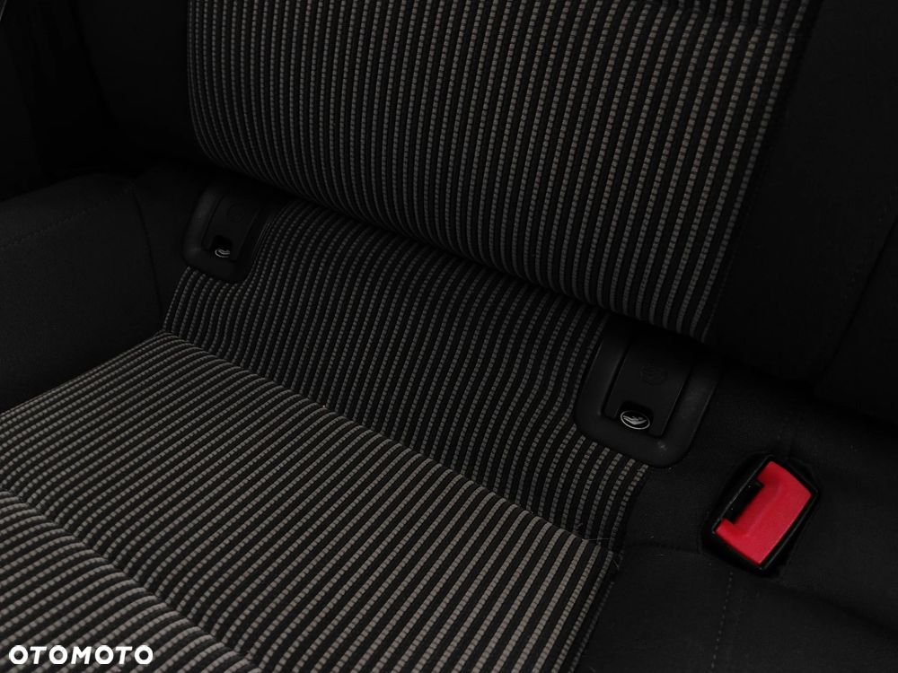 Audi A5 Coupé 2.0 TFSI - 21