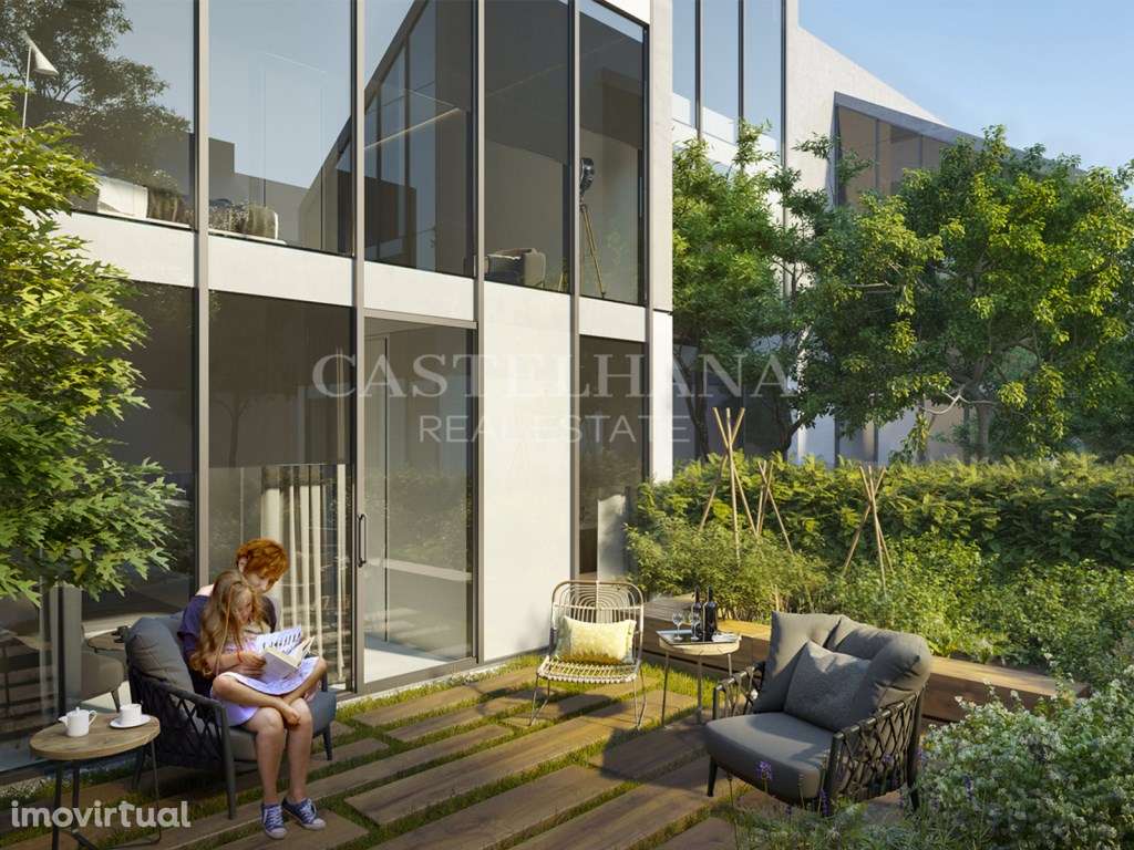 Prateato - Grande imagem: 1/11