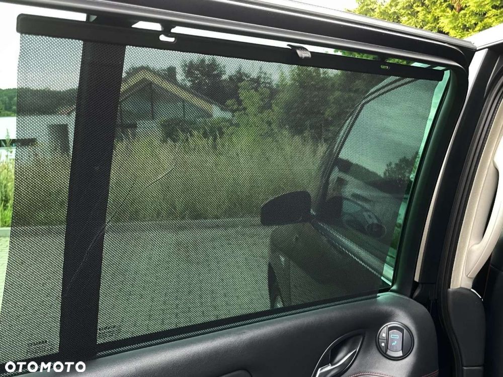 Renault Espace - 38