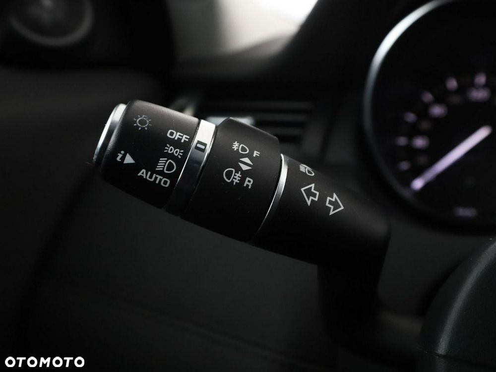 Land Rover Range Rover Evoque TD4 SE - 32