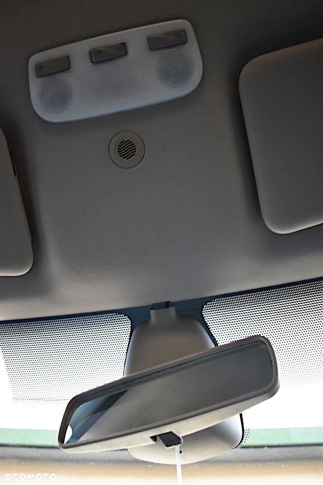 Renault Megane ENERGY dCi 110 Start & Stop Dynamique - 27