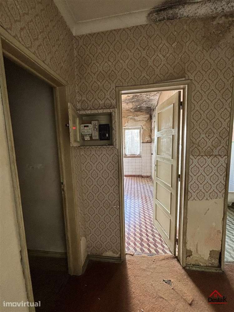 Apartamento T2 em Almada, Setúbal - Grande imagem: 5/36