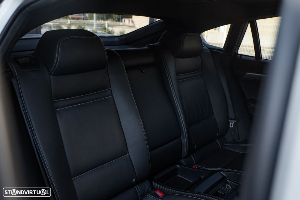 BMW X6 M - 24