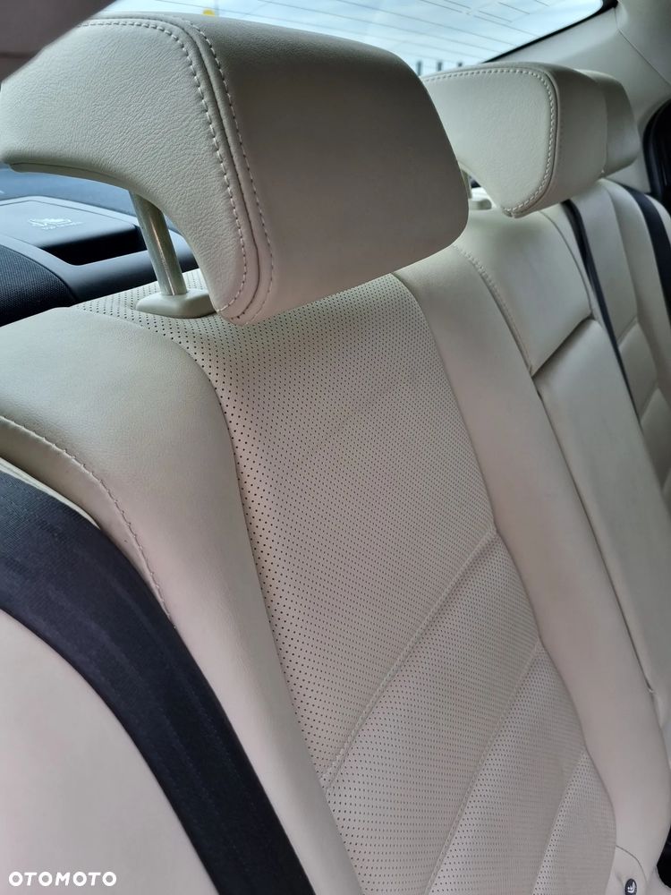 Mazda 6 2.0 Skypassion I-ELoop - 29