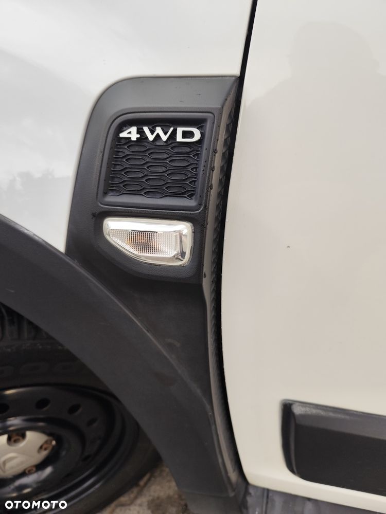 Dacia Duster - 6
