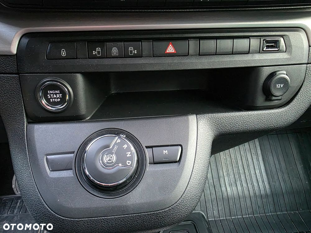 Toyota Proace Verso 2.0 D4-D Long VIP - 11