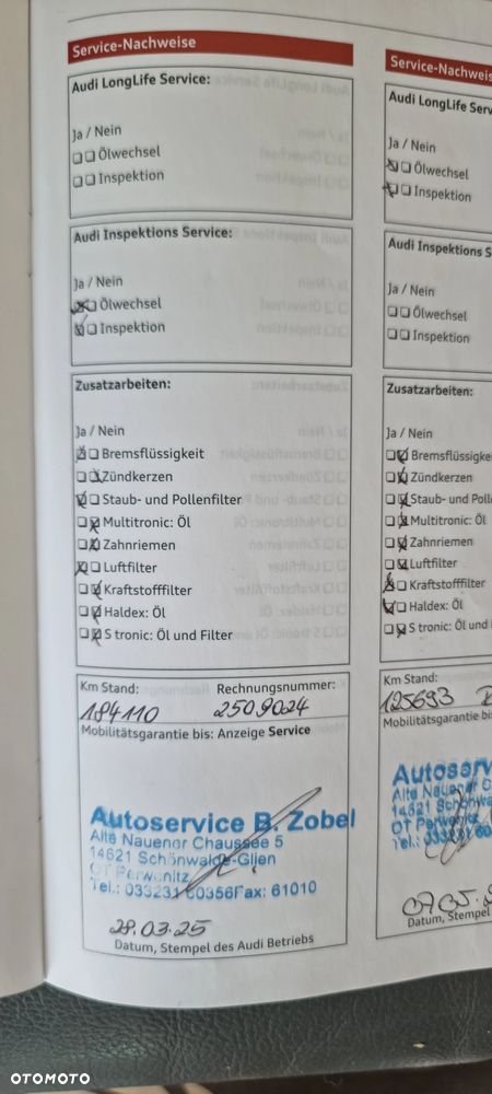 Audi Q5 - 34