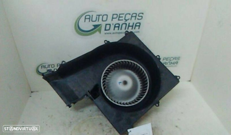 Motor Sofagem Nissan Primera Combi (Wp12) - 3
