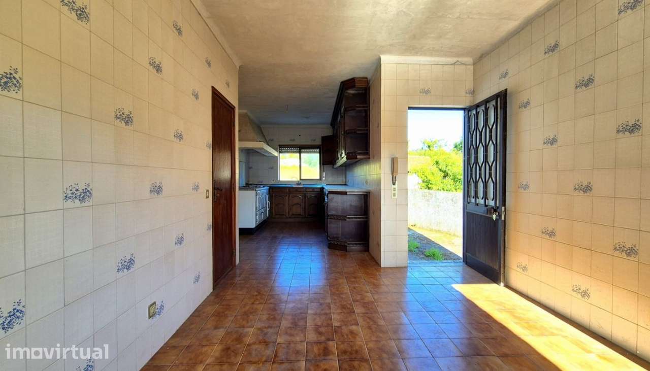 Venda de ótima moradia V3, Barroselas, Viana do Castelo - Grande imagem: 5/27