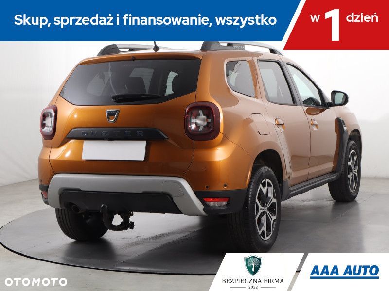 Dacia Duster - 6