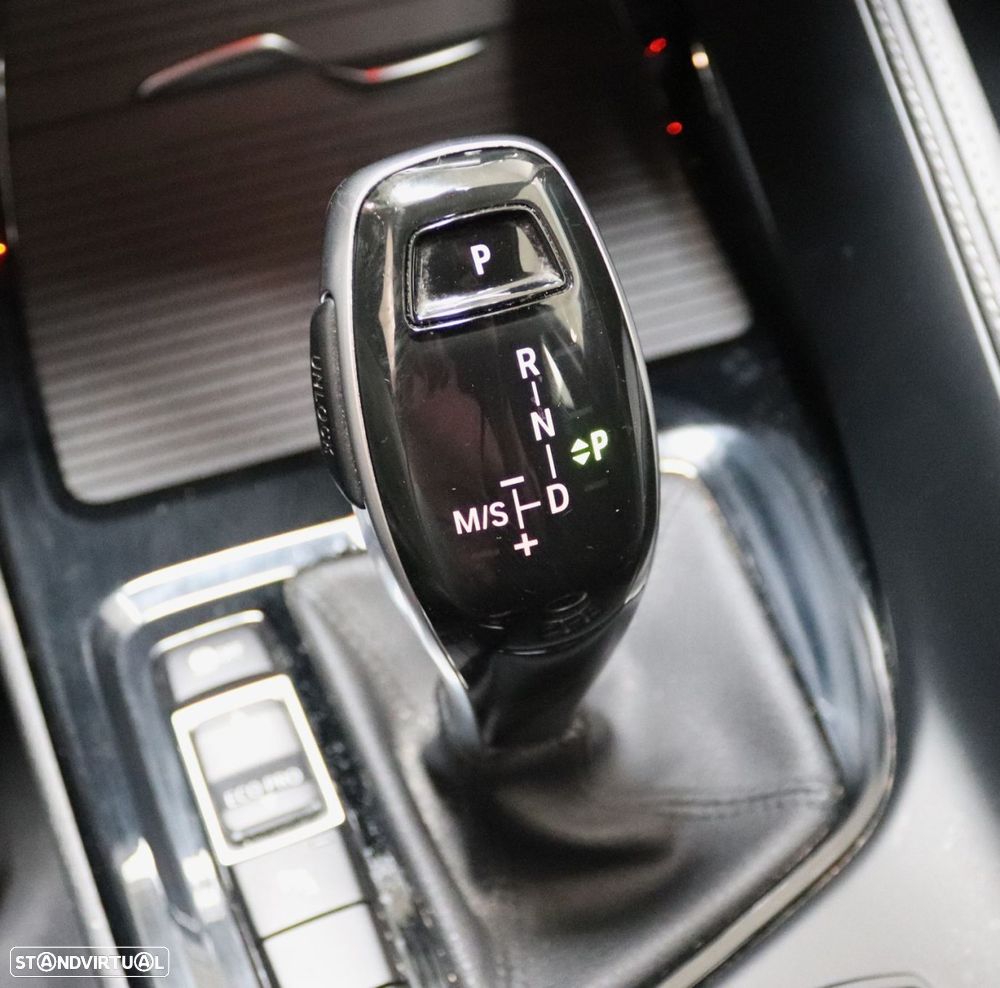 BMW X1 16 d sDrive Auto - 23