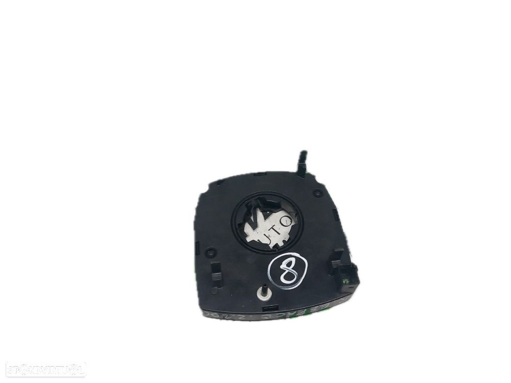 Captor / Sensor De Ângulo De Viragem / Direção Renault Laguna Ii (Bg0/ - 2