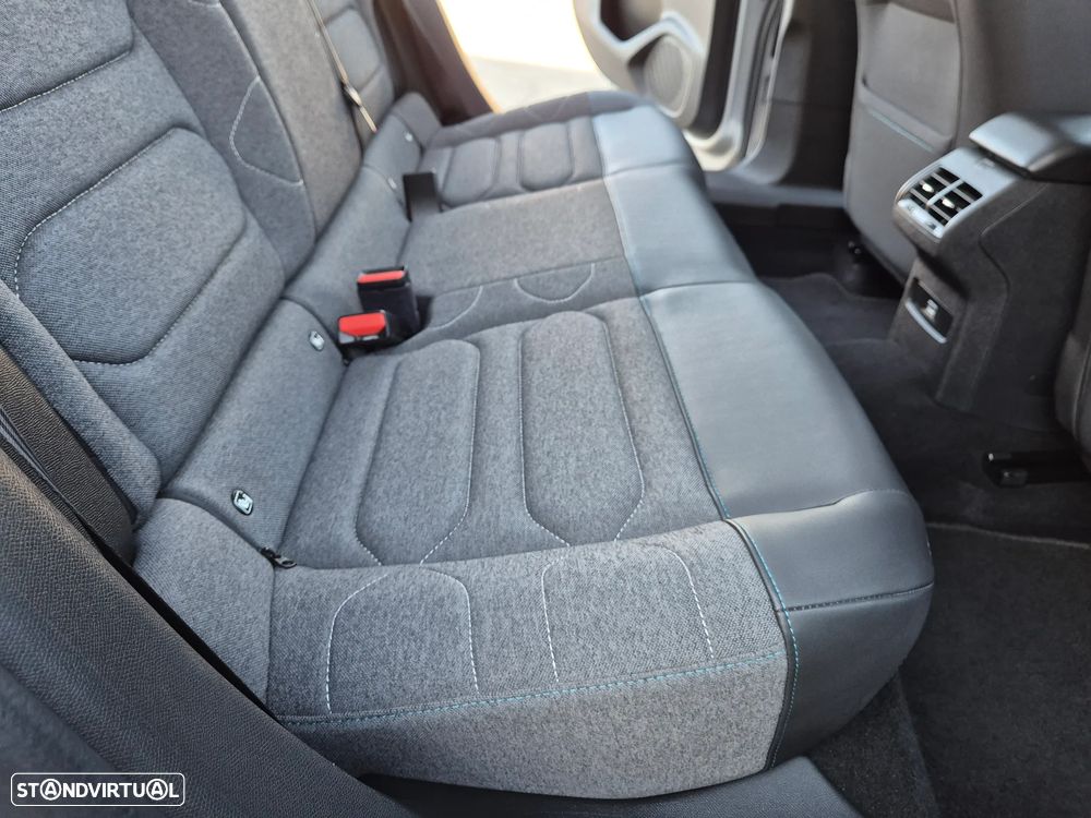 Citroën C4 1.5 BlueHDi Feel Pack - 49