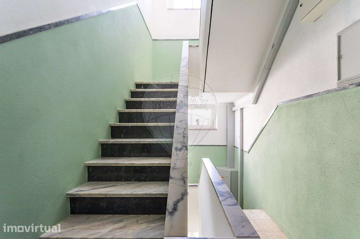 Apartamento T2 para venda - Grande imagem: 2/17