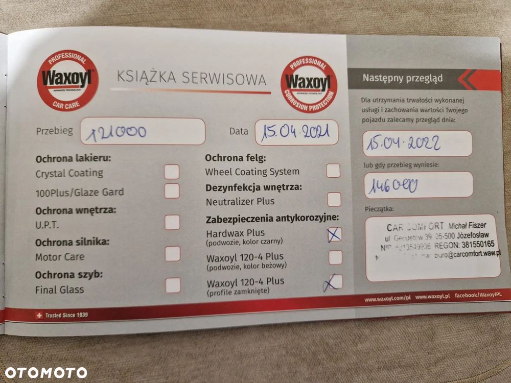 Honda Civic 1.8 Sport - 7