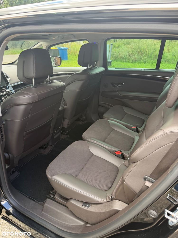 Renault Espace 1.6 dCi Energy Life - 13
