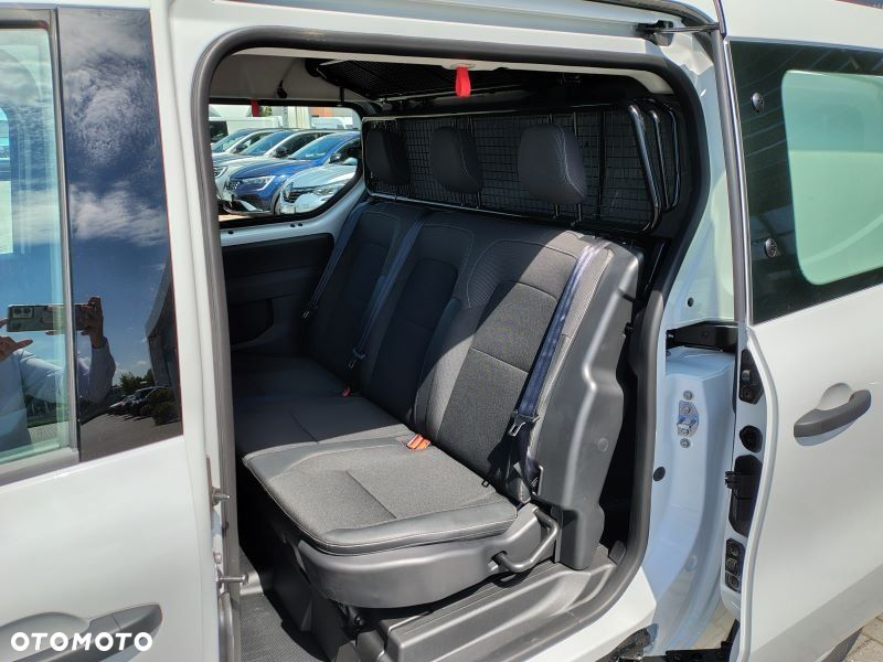Renault Kangoo - 12