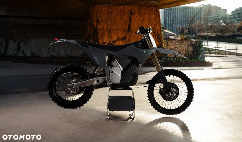 Stark Future EX - 6