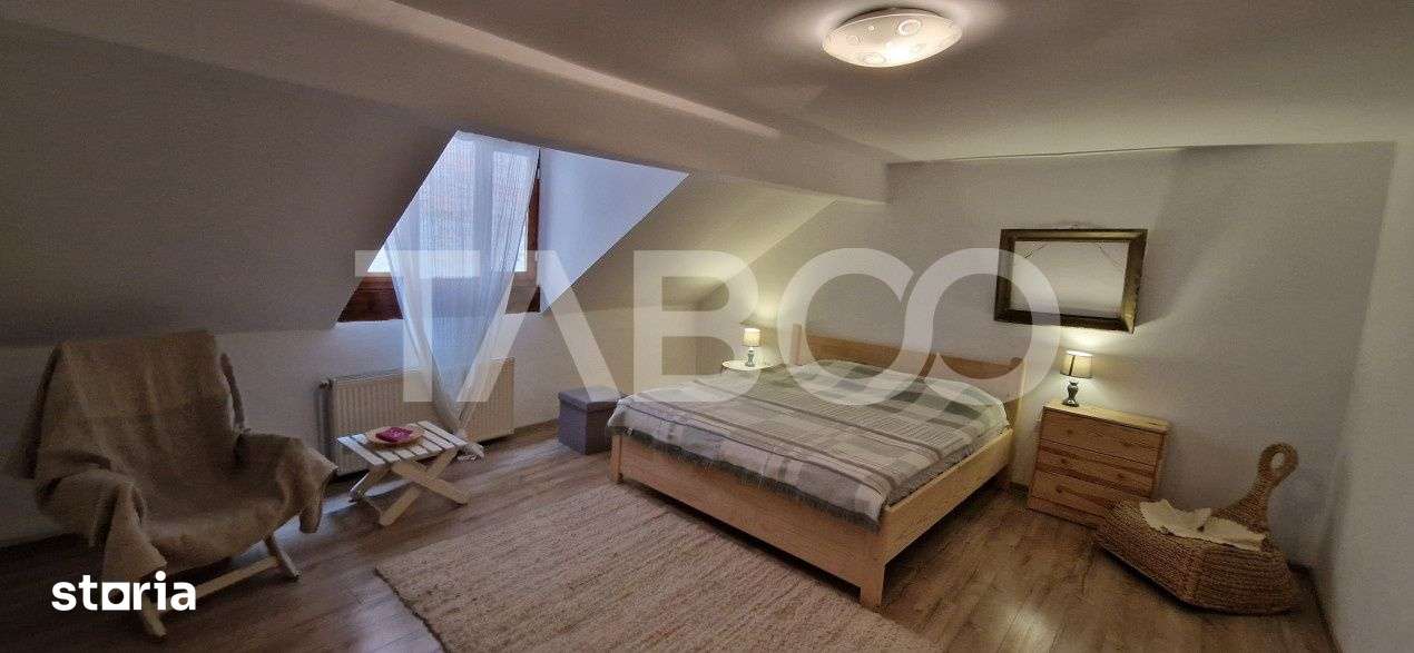 Casa individuala de vanzare inchiriata cu 1550 E in Orasul de Jos - Imagine principală: 2/19