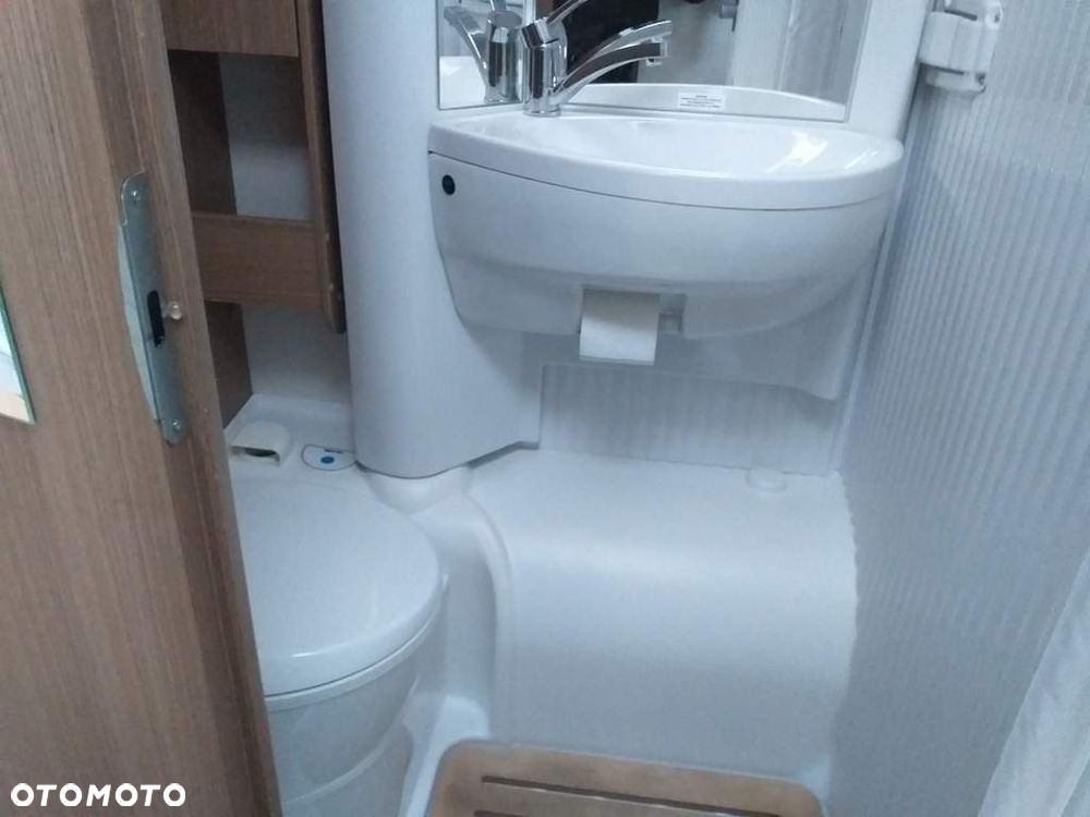 Citroën CARADO Edition5 T338 - 23