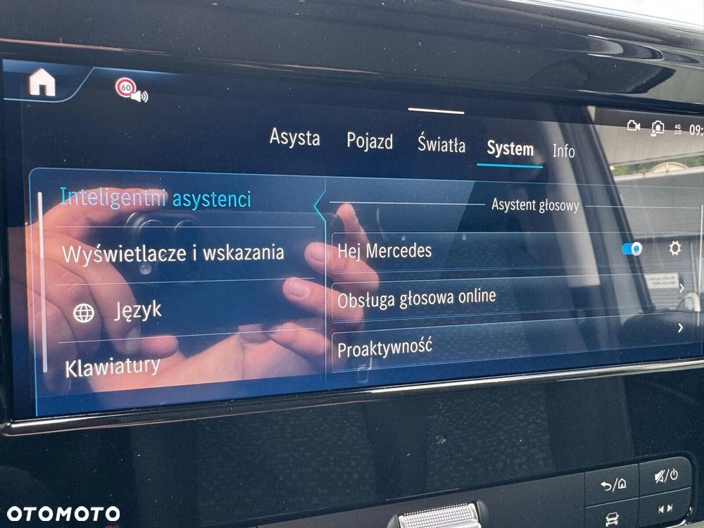 Mercedes-Benz Vito - 39