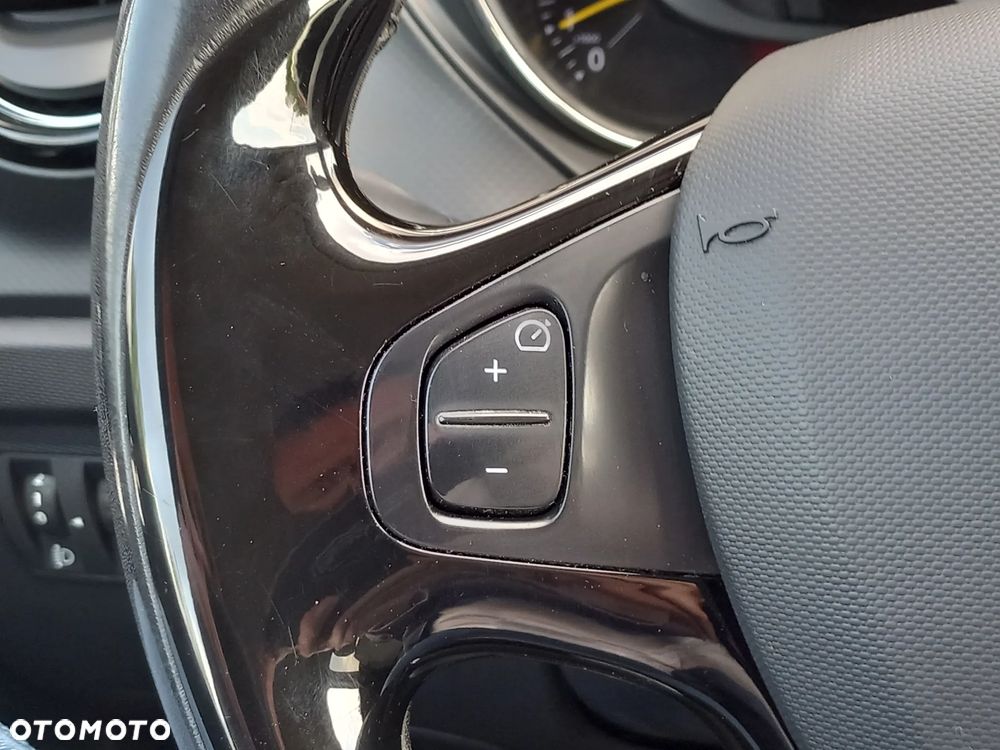 Renault Captur 0.9 Energy TCe Zen - 18
