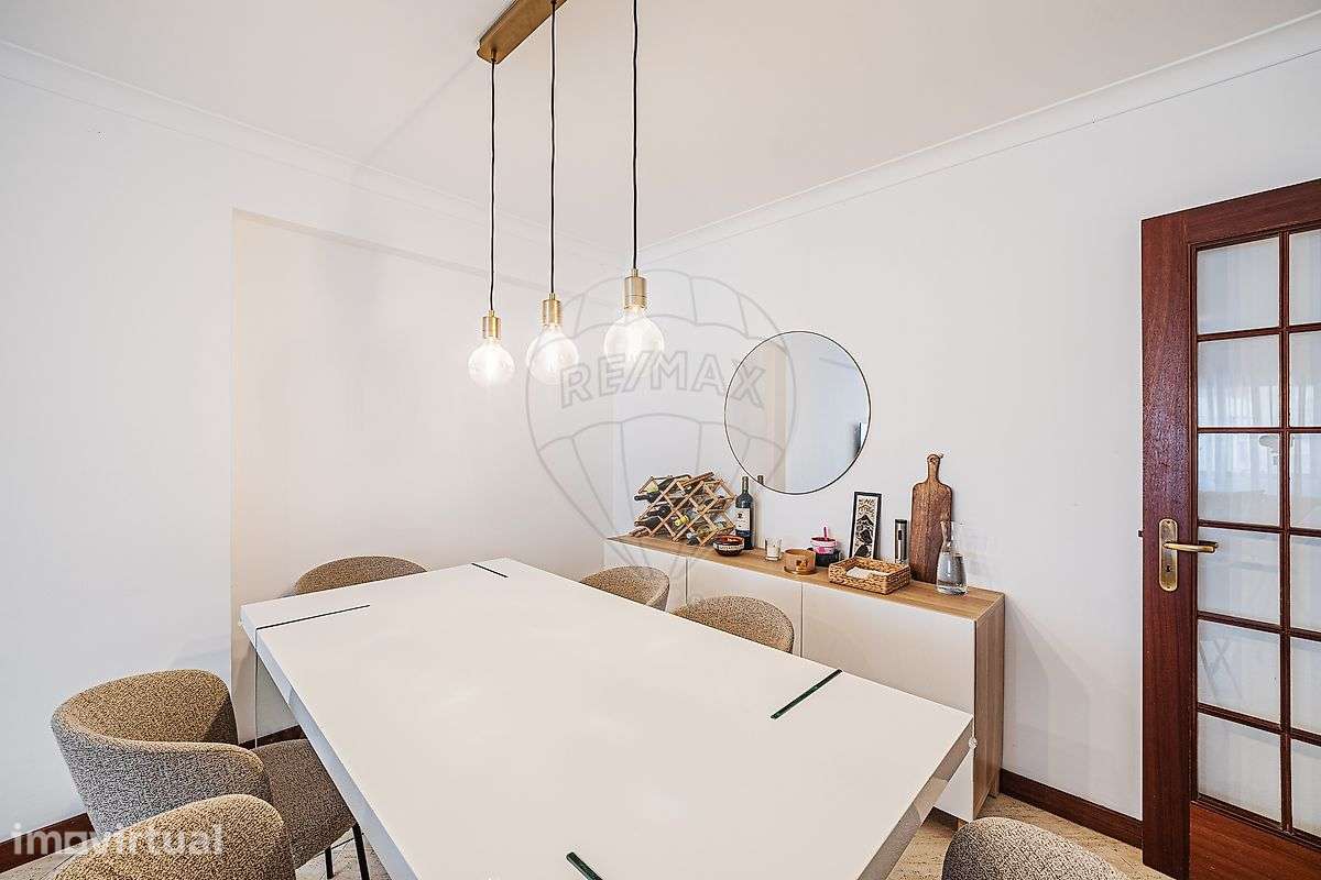 Apartamento T2 para venda - Grande imagem: 3/27