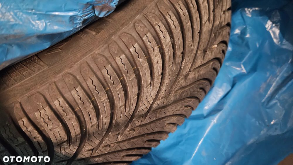 Honda Accord 2.2i-DTEC 180 Executive - 24