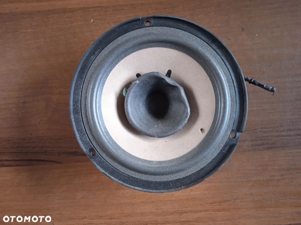 Głośnik Opel Astra III H	93240743 - 1