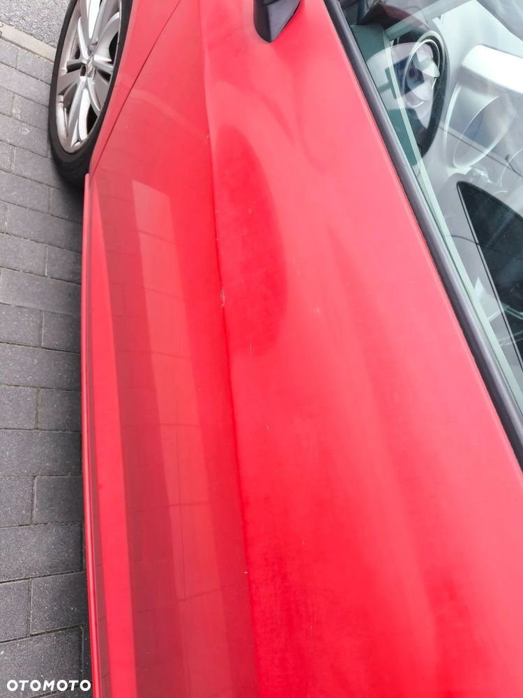 Seat Ibiza - 12
