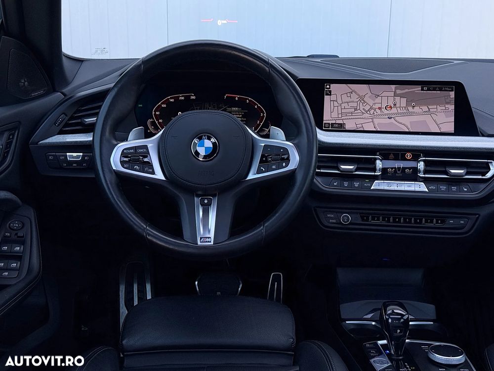 BMW Seria 2 - 29