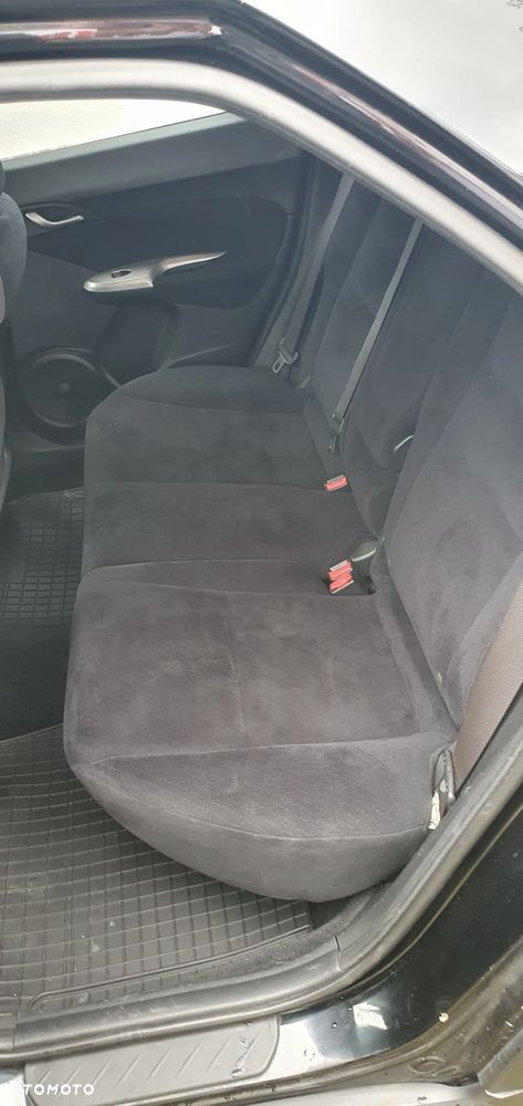 Honda Civic 1.8i-VTEC Comfort - 12