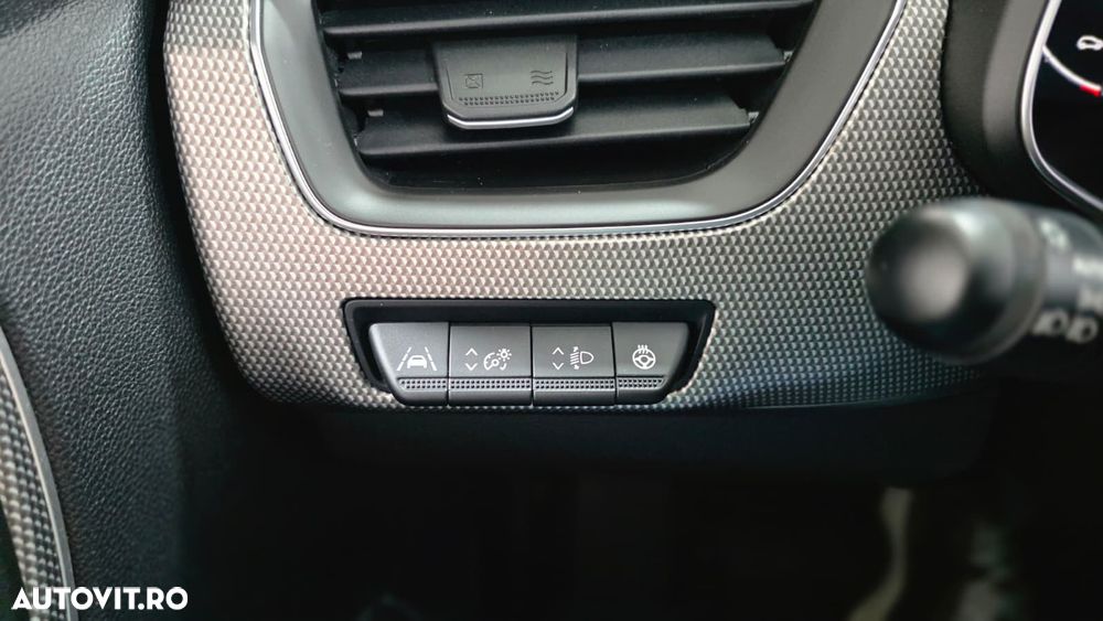 Renault Arkana E-TECH 145 Techno - 15